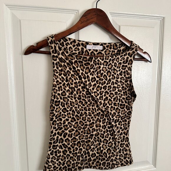 SOLD - Women's Tank Top - Picture 2 of 4